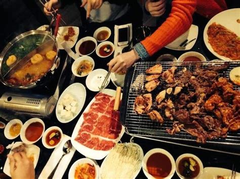 the 10 best korean bbq restaurants in the bay area korean bbq best korean bbq korean bbq