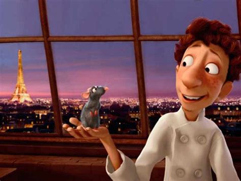 Las Peliculas De Pixar Ordenadas De Peor A Mejor Segun Collider 1