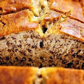 We did not find results for: Banana Bread, Ina Garten - Ina Garten S Yummy Irish Soda Bread Great Eight Friends - There is ...