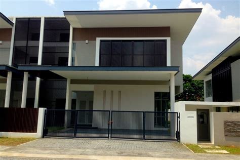 Kesihatan utc shah alam, jpn utc shah alam, renew malaysian passports on weekends rolling grace via www.rollinggrace.com. Saujana Golf Club Shah Alam - Surat Mis