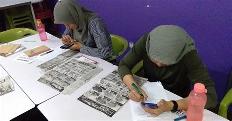 Dalam sesuatu bahasa yang ada penjodoh bilangan, sesuatu kata nama boleh disertakan penjodoh bilangan. KELAS BELAJAR BAHASA MANDARIN