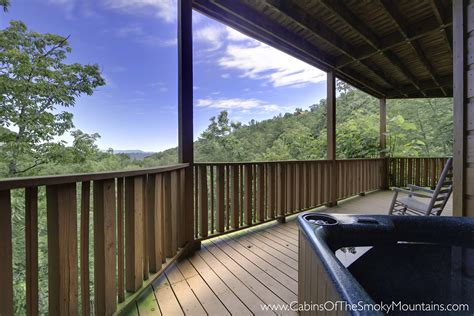 7 bedroom cabins in gatlinburg tn. 5-7 Bedroom Cabins in Gatlinburg / Pigeon Forge TN