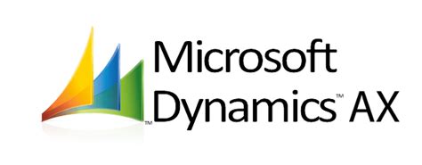 Ms Dynamics Logo Logodix