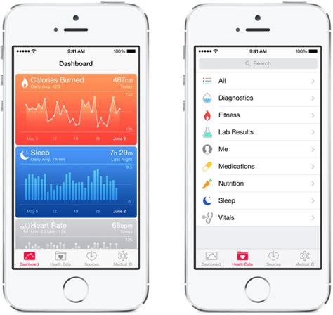 See more of flo period tracker app on facebook. Apple Temporarily Removing Blood Glucose Tracking from ...