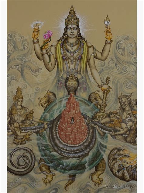 Dashavatars 10 Avatars Of Lord Vishnu