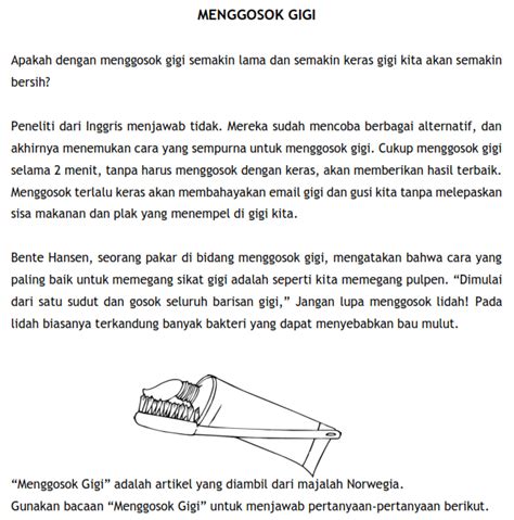Contoh latihan soal akm kelas 8 smp mts tahun 2021 beserta kunci jawabannya atau pembahasannya. Contoh Soal AKM Terbaru Jenjang SD SMP SMA Tahun 2020 ...