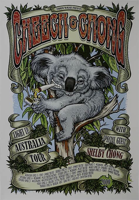 Cheech from cheech and chong. Cheech And Chong Famous Quotes. QuotesGram