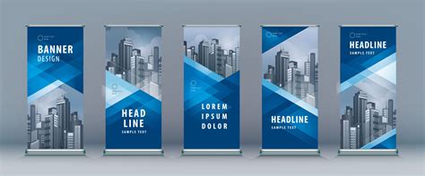 What Are The Benefits Of Custom Banner Printing Oneil Printing