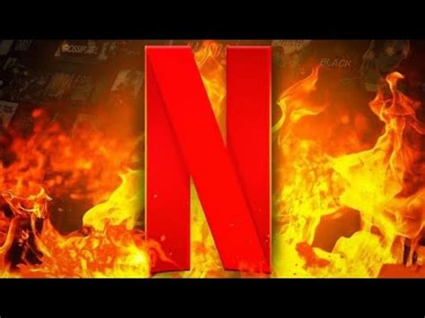 Why Netflix Is Losing Subscribers Netflix Case Study Amend Yourself YouTube