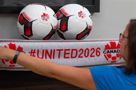 2026 World Cup Host Cities Ranking The Contenders The Washington Post