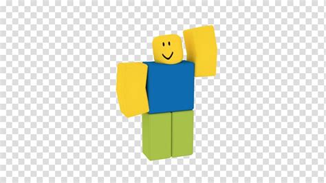 Once you press play, set yourself can be any roblox/minecraft character, but its fullbody drawing. Library of noob roblox image royalty free download png files Clipart Art 2019