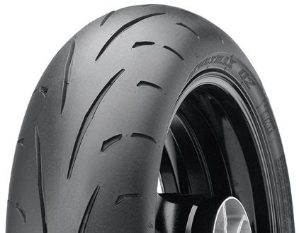 Save with dunlop coupons, coupon codes, sales for great discounts in april 2021. Best Motorcycle Tires: Dunlop SPORTMAX Q2