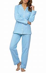 Top 10 Best Neuburger Pajamas Size Chart 2022 Review And Buying