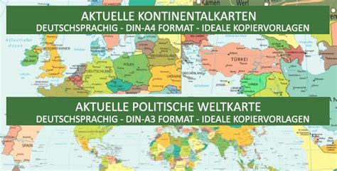 Wer die europakarte lernen will, sollte eine landkarte als hilfsmittel nutzen. Europakarte Zum Ausdrucken Din A4 Kostenlos - Ausmalbild Karte Von Europa Ausmalbilder Kostenlos ...