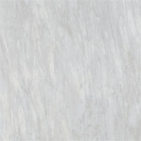 Brushed White 16 In X 32 In Luxury Vinyl Tile Flooring 2489 Sq Ft