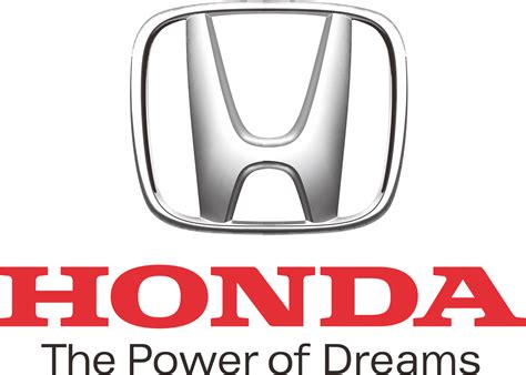 Buses Motorcycles And Cars Honda Japan Myn Transport Blog