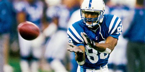 15 Best Wide Receivers in NFL History, Ranked