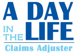 Whether looking to insure a house or condominium, st. A Day in the Life of an Adjuster at Johns Eastern | Johns Eastern Company - Claims Adjusters