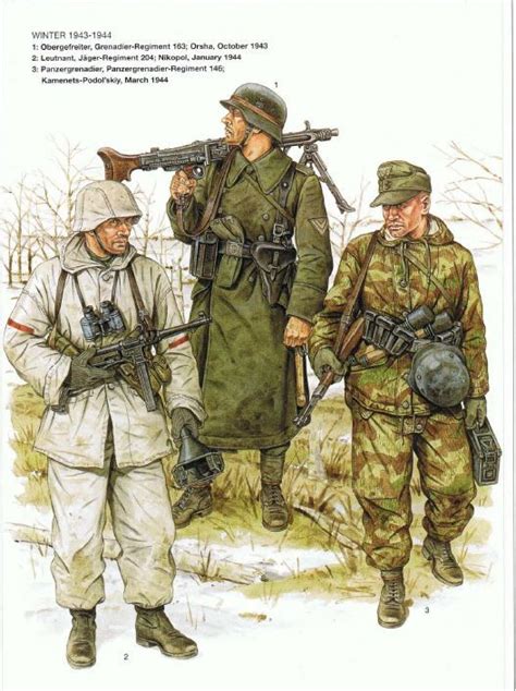 Ww2 Uniforms German Uniforms Military Uniforms Military Drawings