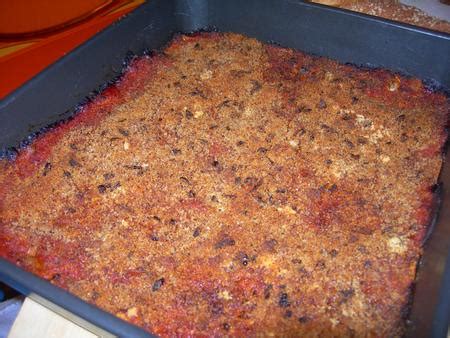We did not find results for: Carciofi e patate a sfincione: un piatto D.O.C. della ...