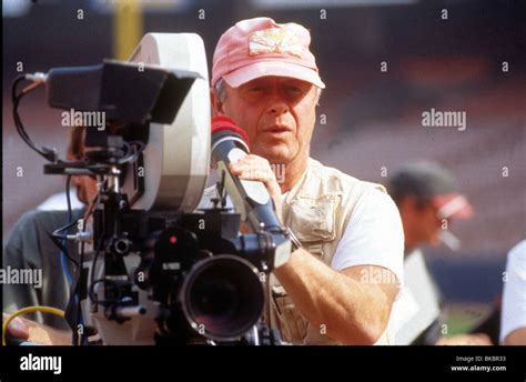 Tony Scott Tony Scott Stockfotos Und Bilder Kaufen Alamy