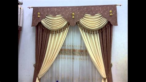 Hal ini juga menuntut penjual gorden bisa memproduksi model gorden jendela minimalis untuk dijual di pasaran. 0822.9848.3838 (sms/wa) Tukang Gorden Medan, Kain Gorden ...