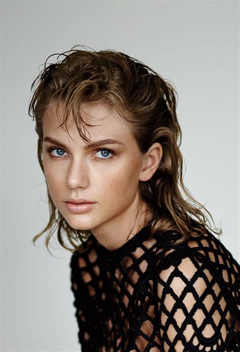 taylor swift tops the 2015 maxim hot 100 maxim taylor swift photoshoot taylor swift