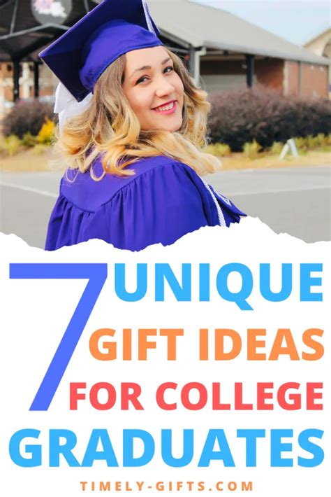 I like to call convocation ceremonies the jester parade because of the getups that all of the professors on stage wear. These gift for college graduation ideas are perfect for ...