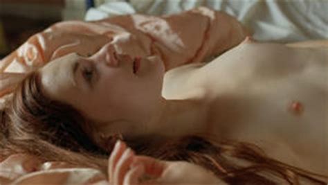 Rachel Miner Bully Fully Nude Sex HD 1080p