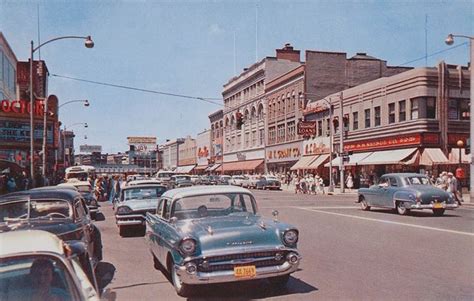 Vintage Schenectady Ny Streets 17 Best Images About Stores Of Days