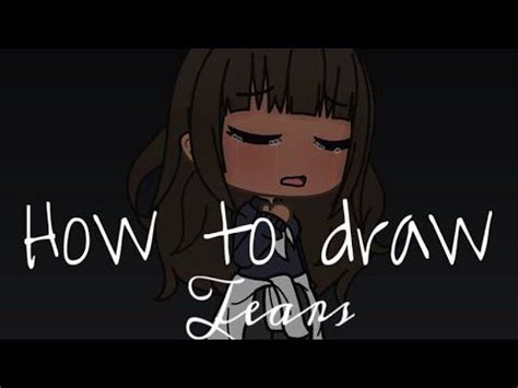 Pin on Drawing characters