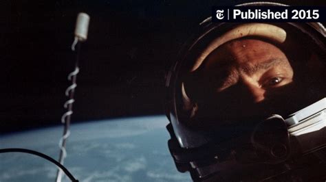 Rarely Seen Images From Space Including The ‘best Selfie
