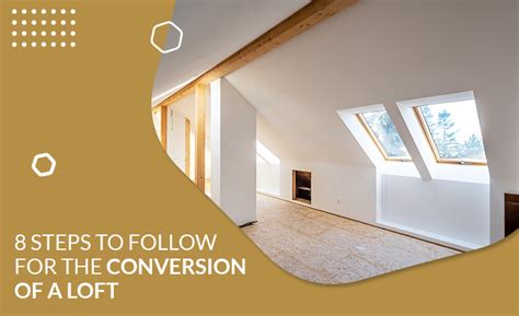Diy Complete Guide To Loft Conversion For Your Requirement
