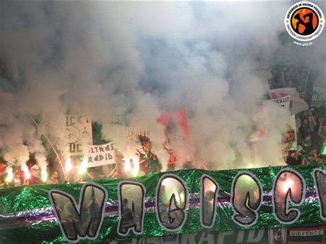 Tipico bundesliga 20/21 start date: Sturm Graz - Rapid Wien 18.04.2018