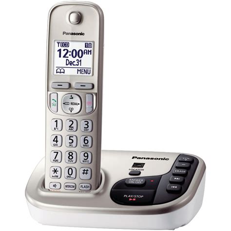 However, the majority of computer telephony functions can be implemented using usual voice modems. Best Answering Machine Reviews of 2020 at TopProducts.com