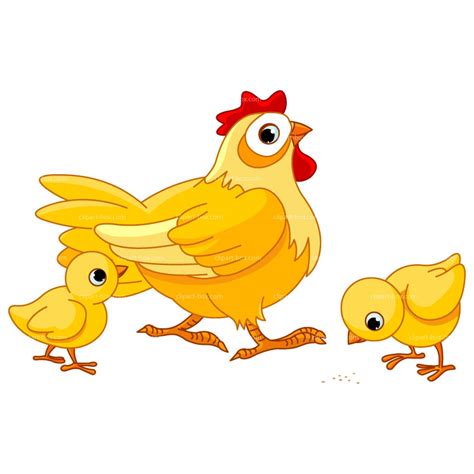 Chicken Clip Art Clip Art Library