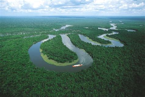 Traveling To Amazon Bolivia Amazon River Incredible Places Wonders