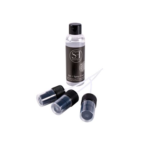 We did not find results for: 365 Spray Coat | Paint Protection | Paint Surfaces ...