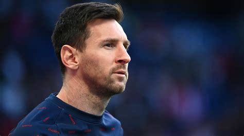 Lionel Messi Net Worth 2023 Update