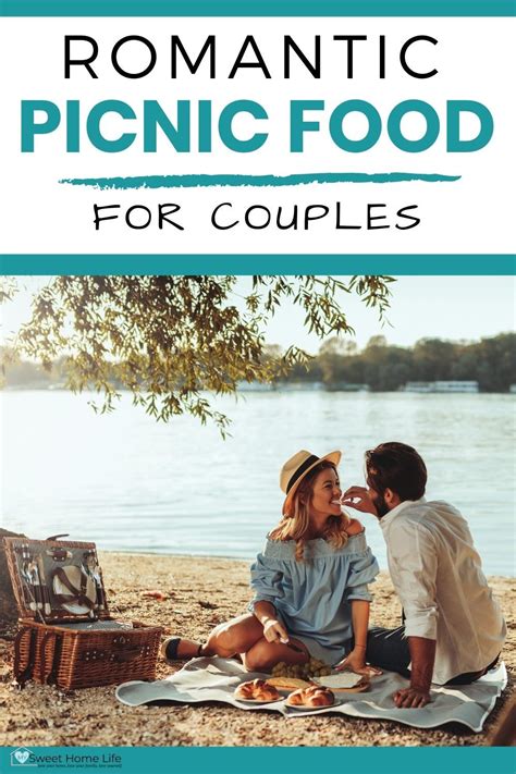 Picnic Food Ideas For Couples In 2021 Picnic Foods Picnic Food Cold Picnic Foods