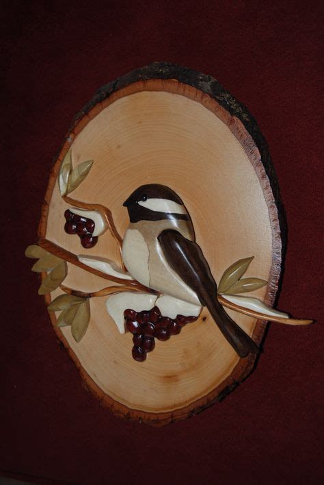 92 Intarsia Ideas In 2021 Intarsia Intarsia Wood Intarsia Woodworking