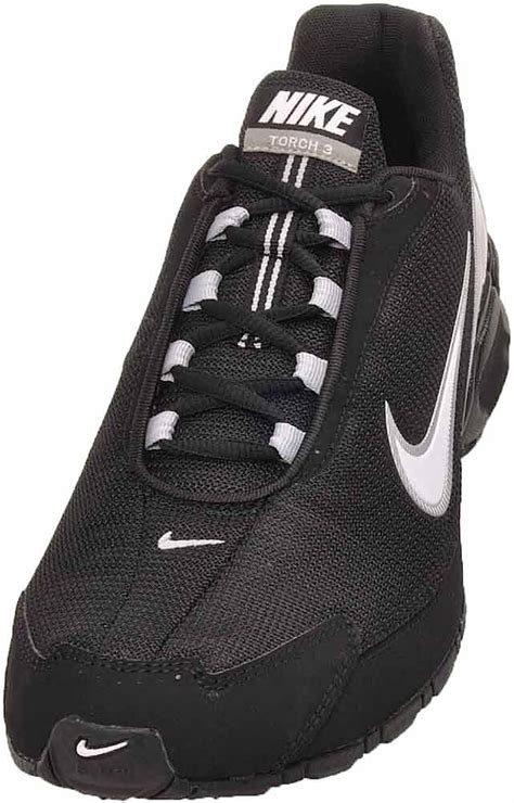 Buy Nike Air Max Torch 3 Mens Running Shoes Online In Canada B005ahbjqw