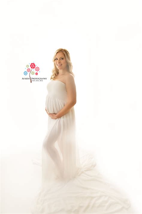 Maternity Photography Bergen County Nj Want Photos Like These