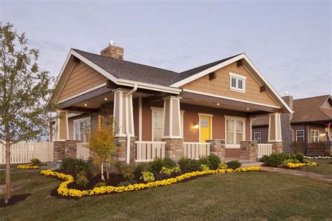 Top 20 Exterior House Paint Color Schemes For Home Looks
