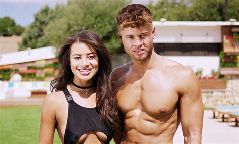 Love Island Couples Still Together June 2021 Radio Times