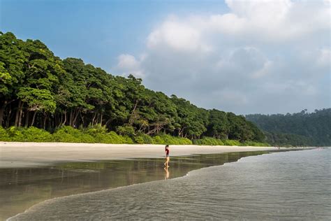 Havelock Island What To Do Where To Stay And How To Plan Your Trip