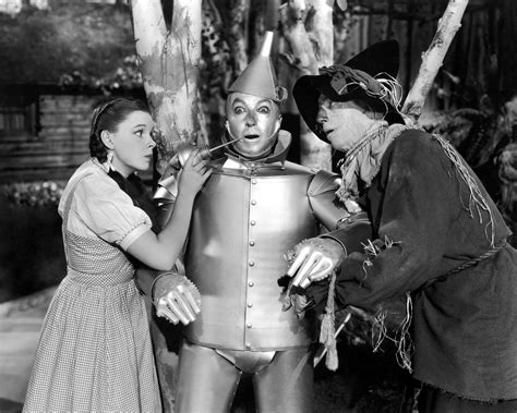 Wizard Of Oz Stills Classic Movies Photo 19565862 Fanpop