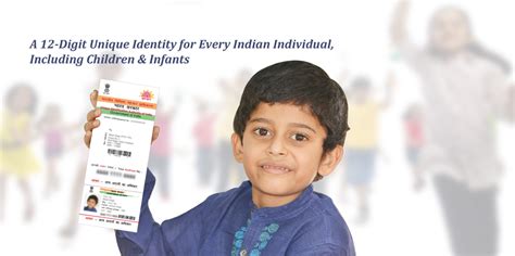 Learn about steps to check your e aadhar card update status online by name, mobile number, date of birth, pin code, urn etc. How to Check Aadhaar Card Status Online - Aadhaar Card