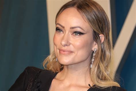 Olivia Wilde Teases Don T Worry Darling Ahead Of 2022 Release Rolling Stone