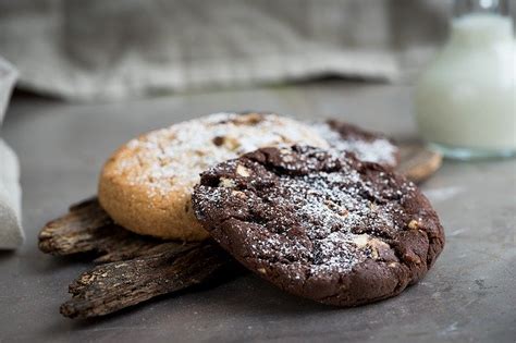 Cara Membuat Coklat Es Kulkul Dengan Berbagai Topping - AFT Media
